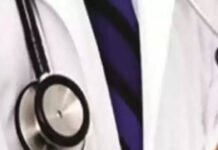 FOGSI seeks rollback of NEET-PG percentile cuts, flags ‘pay-to-enter’ risk | India News