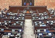 Parliament passes bill to bring legal clarity to labour issues | India News