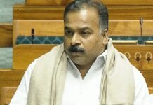 ‘Excessive secrecy’: Congress’ Manickam Tagore calls for transparency in defence book guidelines | India News