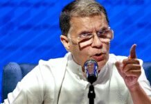 Did Pakistan force US to delete India map? Congress shares video, targets MEA | India News