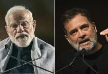 ‘Not a fair fight’: Rahul targets PM Modi, calls US trade deal ‘one-sided pressure’ on farmers | India News