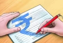 10 electoral trusts distributed over Rs 3,826 cr to pol parties in last FY, with BJP accounting for 82.5% : ADR report | India News