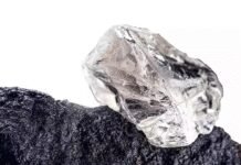 Govt launches 2nd round of auctions for exploration licences covering 11 blocks of critical, deep-seated minerals | India News