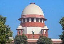 SC upheld soldiers’ disability pension as recognition of sacrifice, not charity | India News