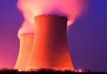 Norms being drafted to implement SHANTI Act, House told | India News