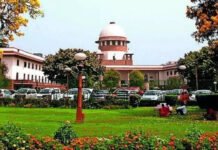 Spectrum can’t be part of insolvency process: SC | India News