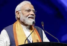 PM Modi to witness ELF aerial display in Assam; preparations underway | India News