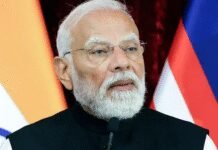 ‘Devotion etched in our consciousness’: PM Modi pays tribute to fallen soldiers on Pulwama attack anniversary | India News