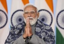 Assam visit: PM Modi to land at Dibrugarh emergency landing facility, witness aerial display | India News