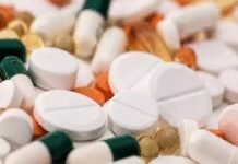 New pills offer hope against gonorrhoea as drug resistance tightens grip | India News