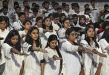 10,023 new medical seats cleared; cost per seat raised to Rs 1.5 crore | India News