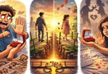 Do jism, ek jaan? No thanks: How Gamophobia is changing the language of love | India News