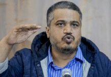 Ajit Pawar death: Rohit Pawar writes to Amit Shah, civil aviation minister, DGCA for plane crash probe | India News