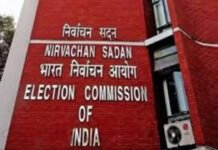 EC asks West Bengal govt to comply with its directives by February 17 | India News