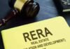 No annual Rera reports in 75% of states: Forum | India News