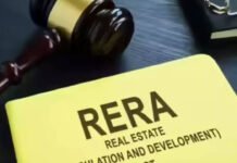 No annual Rera reports in 75% of states: Forum | India News