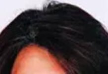 Building in India, exporting to world, assert business honchos | India News