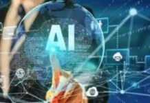India aims to reset AI debate with 1st Global South summit | India News