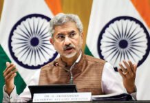 Jaishankar on Russia ties: Firmly wedded to strategic autonomy | India News