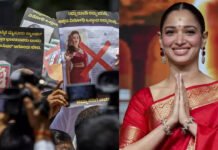 Soap opera over soap: Why Karnataka politics is in a ‘lather’ over iconic Mysuru brand