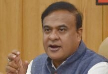 Big boost for Assam: CM Himanta Biswa Sarma says Rs 55,000 crore projects cleared in last one year | India News