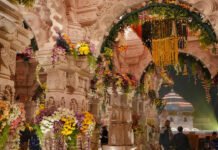 14.9% of the world, 126 million added: What Pew’s survey reveals about the real Hindu rate of growth | India News