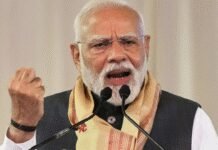 What will be India’s 3 reform priorities for next decade? Here’s what PM Modi said | India News