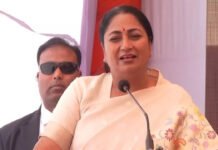 Bhu-Aadhaar to assign unique 14-digit identifier to every land parcel in Delhi; end boundary disputes: CMO | India News