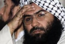 Global apathy enables Pakistan’s proxy warfare against India: Report | India News