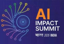 ‘Delhi declaration’ may be adopted at AI summit in Delhi | India News