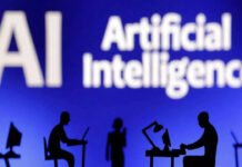 India’s global AI challenge: Over 4k entries cut to 70 finalists | India News