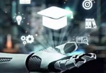 AI models & campus labs: India’s tech push at summit | India News