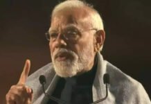 PM Modi won’t go for Tarique Rahman’s swearing-in as it clashes with Macron meet in Mumbai | India News