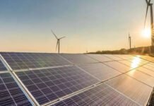 India adds record 52.5 GW in first 10 months of FY26 | India News