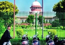 ‘Why haven’t you gone to the Gauhati HC?’: SC refuses to hear pleas against Assam CM Himanta; flags ‘disturbing trend’ | India News