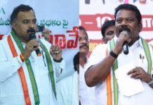 Tamil Nadu: Congress vs Congress erupts as Stalin refuses to blink | India News