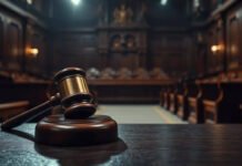 Karnataka court awards death penalty: 3 sentenced for gang-raping Israeli tourist, murdering youth in Koppal | India News