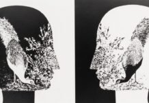 A painter with a camera: How Jyoti Bhatt rewrote the rules of photography | India News