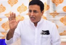 India-US trade deal: Congress accepts Amit Shah’s debate challenge, flags US maize & cotton imports as blow to farmers | India News