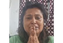 ‘Help me please’: Mother of 23-year-old killed in Dwarka by reckless driver making ‘reels’ posts emotional appeal – video | India News