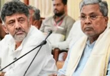Siddaramaiah camp to take 27 MLAs abroad ‘to counter DKS push for CLP meeting’ | India News