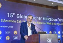 CEA: Tech adoption must align with mass employability | India News