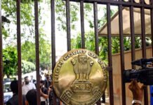 Can’t let India be maligned, Delhi HC tells journo in OCI card case | India News