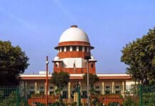 SC 9-judge bench to revisit definition of ‘industry’ | India News