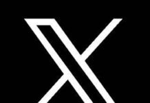 Thousands report access issues as X hit by major outage