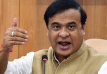 Move HC on Assam CM’s ‘hate speech’: SC | India News