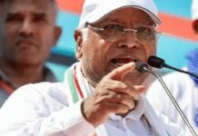 ‘PR hungry govt’: Congress slams Centre over ‘utter chaos’, food-water shortage at AI Impact Summit; Vaishnaw replies | India News