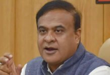 Assam approves 3% reservation for tea tribes, Adivasis in Grade 1 and 2 govt jobs | India News