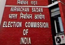 Assembly elections 2026: ECI likely to announce West Bengal, Tamil Nadu, Assam, Kerala, Puducherry poll schedule in mid-March | India News