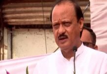 Ajit Pawar plane crash: NCP seeks CBI probe into former deputy CM’s death, submits memorandum to Fadnavis | India News